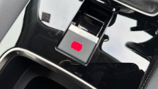 Vauxhall Mokka 1.2 Turbo Elite Premium 5dr Petrol Hatchback